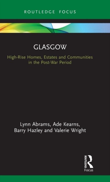 Glasgow