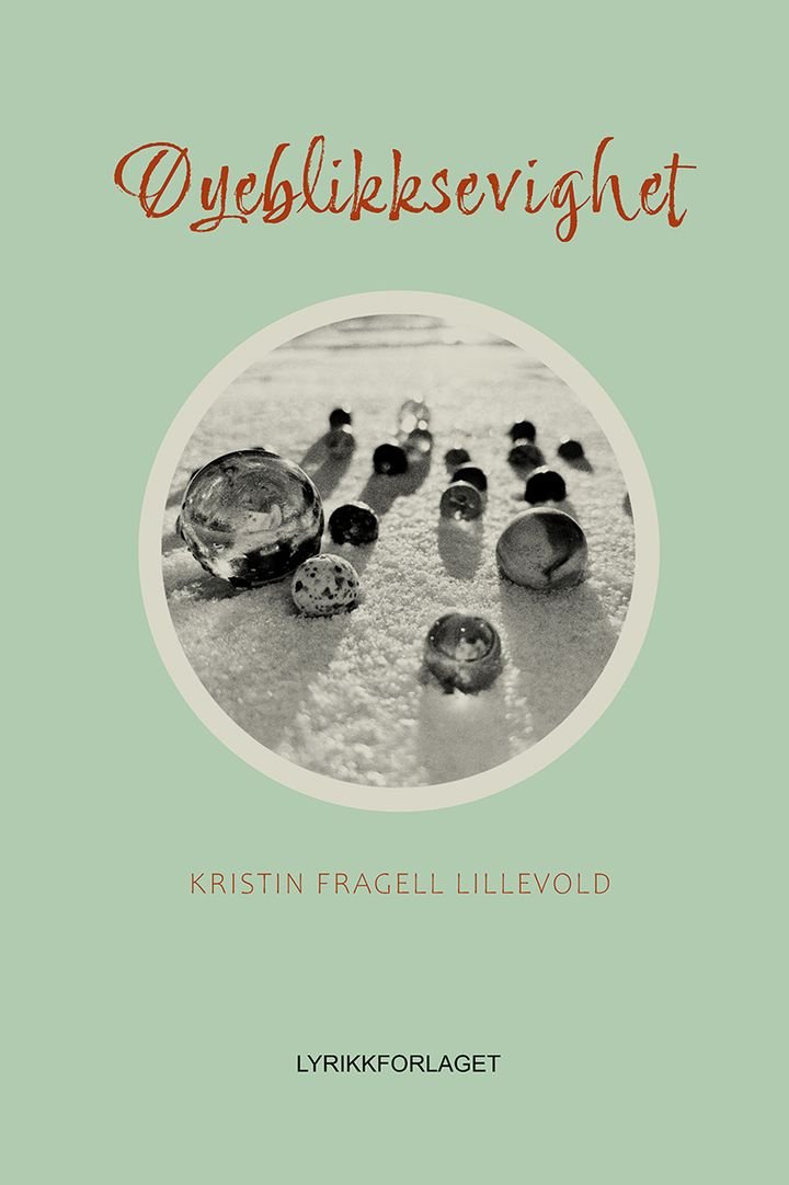 Øyeblikksevighet