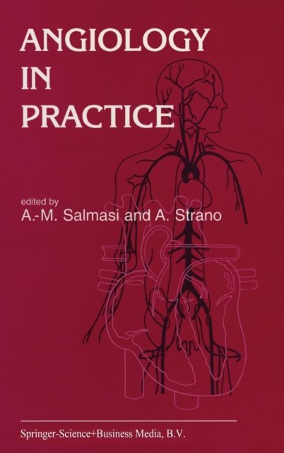 Angiology in Practice
