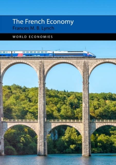 The French Economy