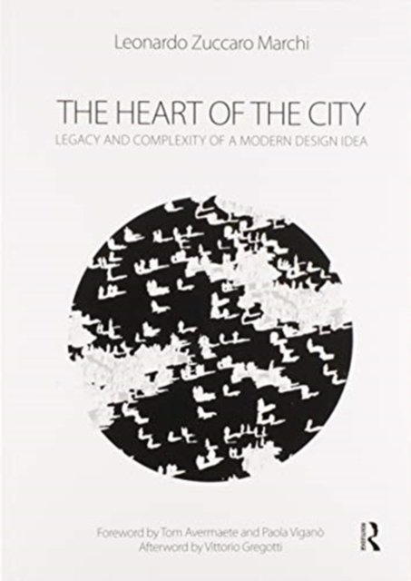 The Heart of the City