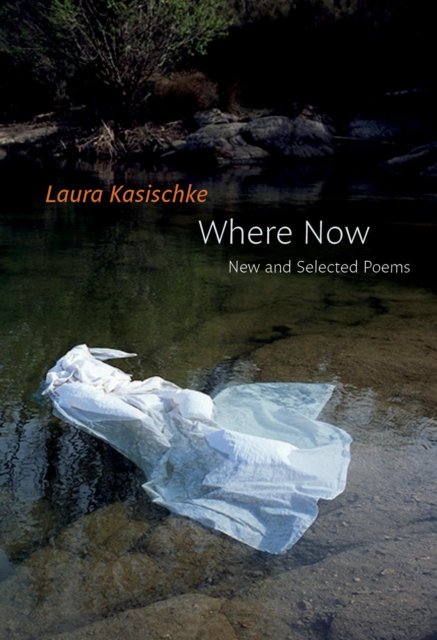 Where Now