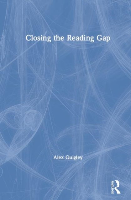 Closing the Reading Gap