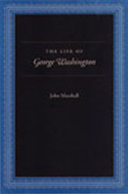 Life of George Washington