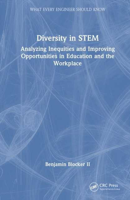 Diversity in STEM