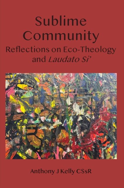 Sublime Community