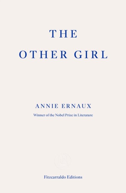 Other Girl