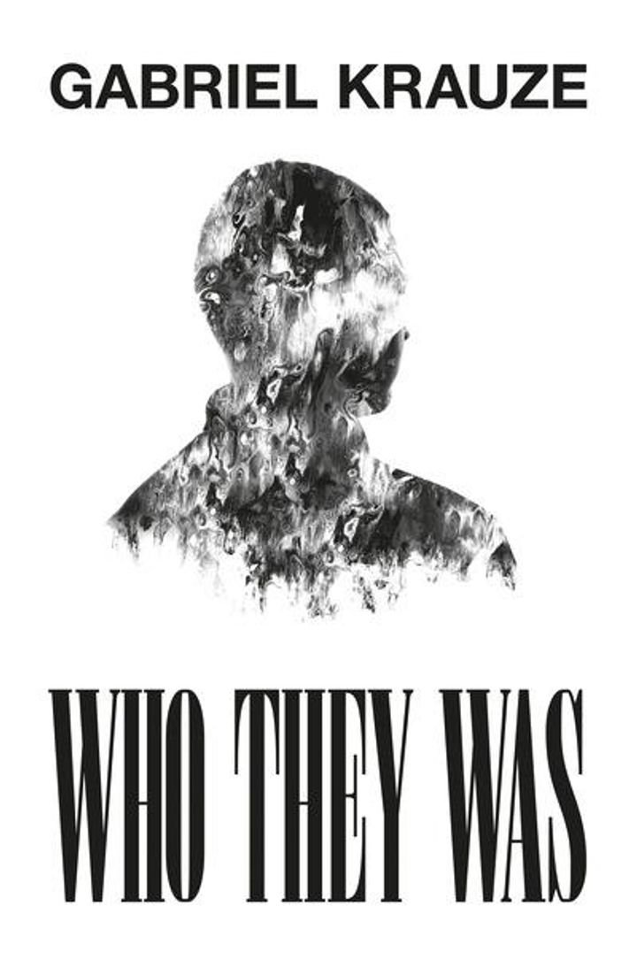 Who they was