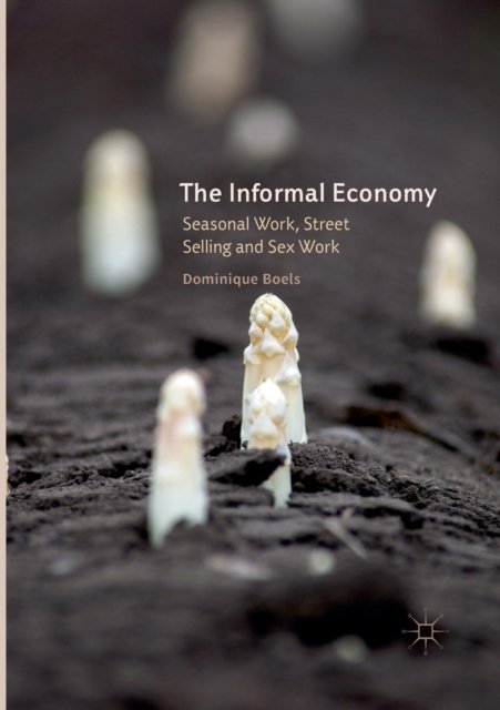 The Informal Economy
