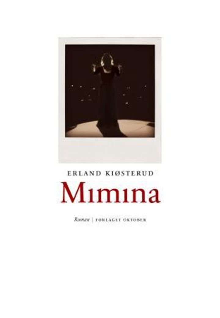 Mimina