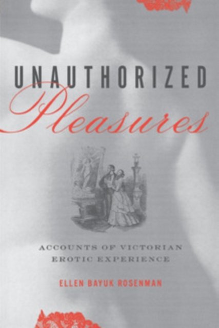 Unauthorized Pleasures