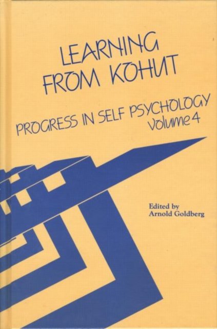 Learning from Kohut