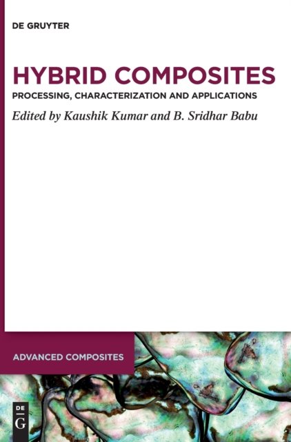 Hybrid Composites