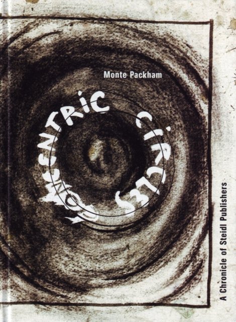 Concentric Circles