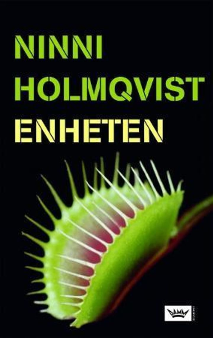 Enheten