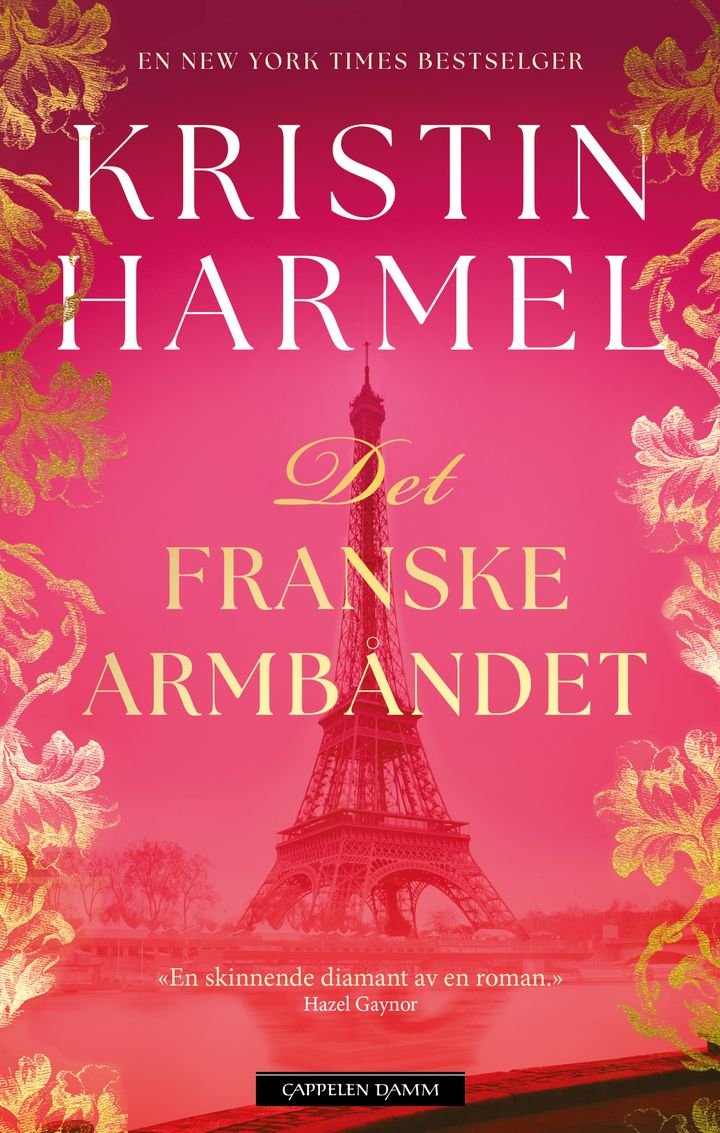 Det franske armbåndet