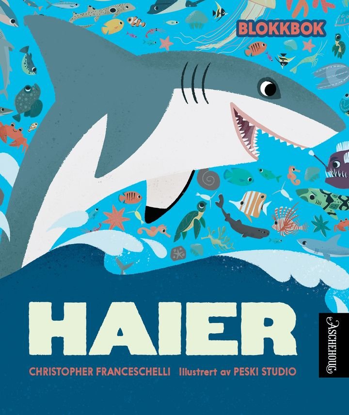 Haier