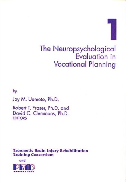 The Neuropsychological Analysis of Problem Solving