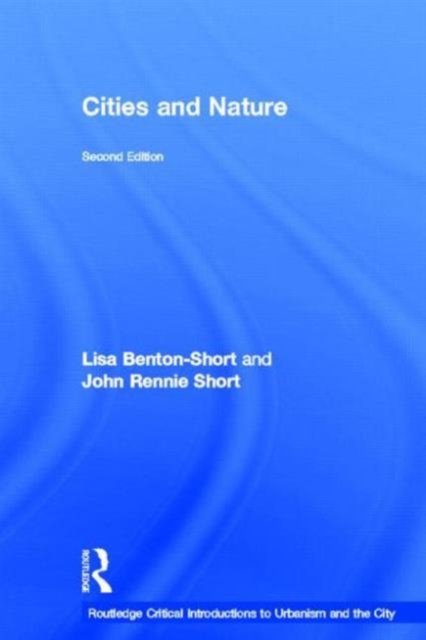 Cities and Nature