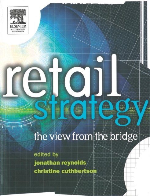 Retail Strategy
