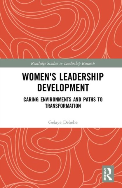 Women''s Leadership Development