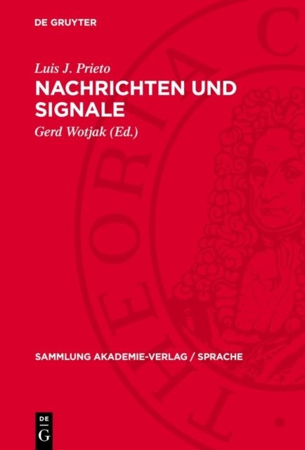 Nachrichten Und Signale