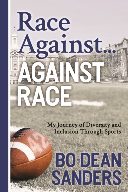 Race Against ... Against Race