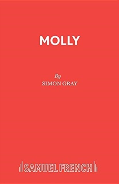 Molly