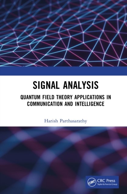 Signal Analysis