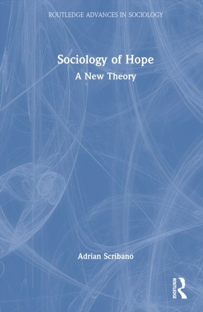 Sociology of Hope