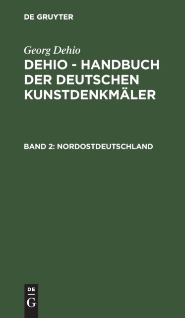 Nordostdeutschland