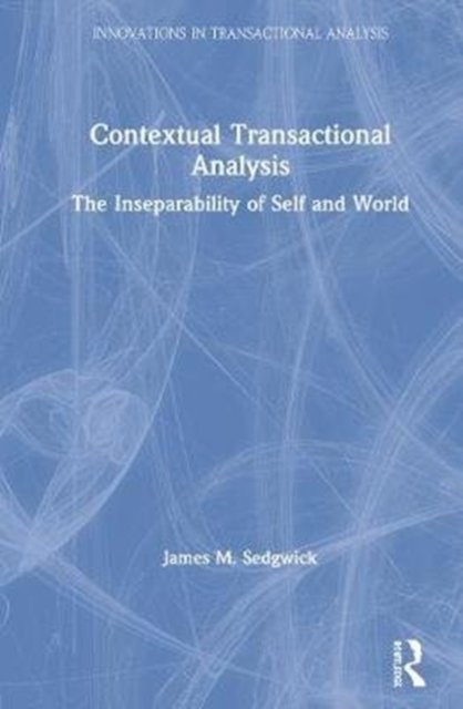 Contextual Transactional Analysis