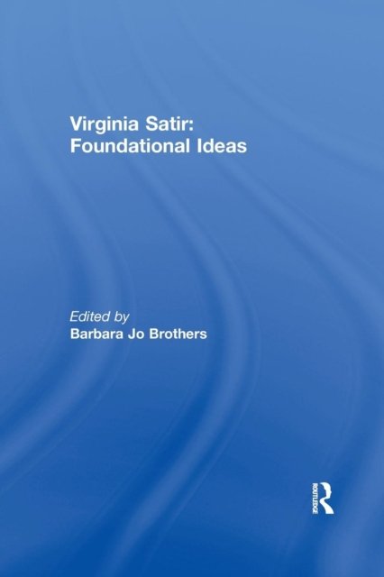 Virginia Satir