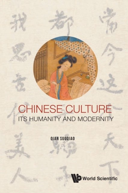 CHINESE CULTURE