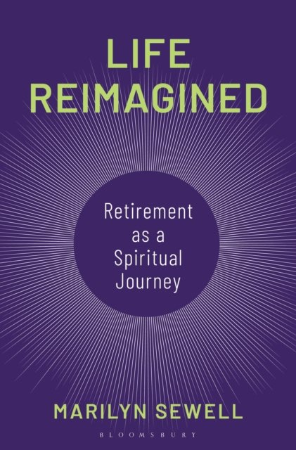 Life Reimagined