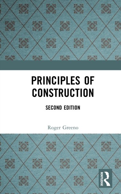 Principles of Construction