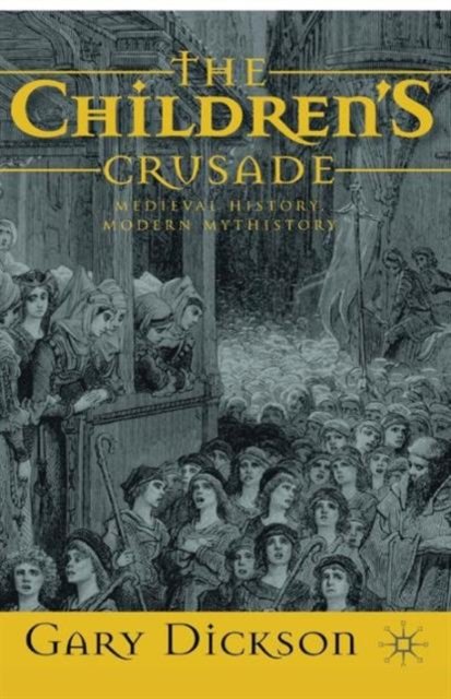 The Children's Crusade