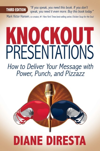 Knockout Presentations