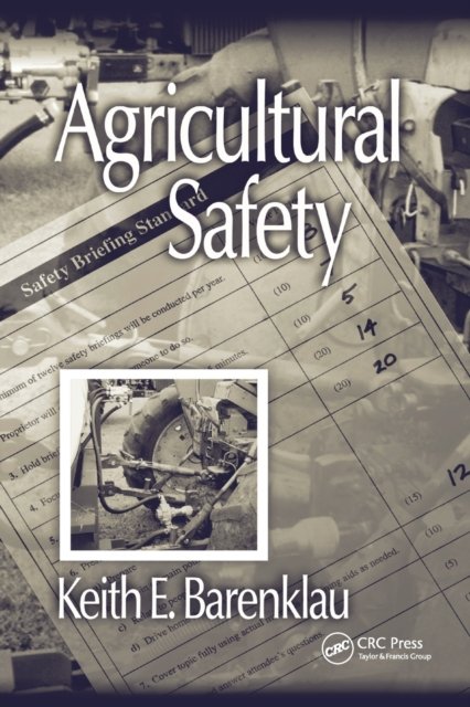 Agricultural Safety