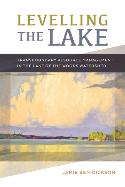 Levelling the Lake