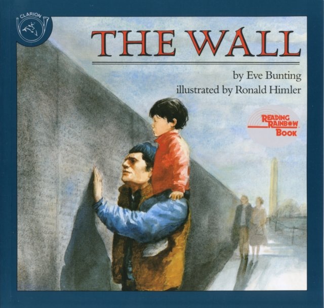 The Wall