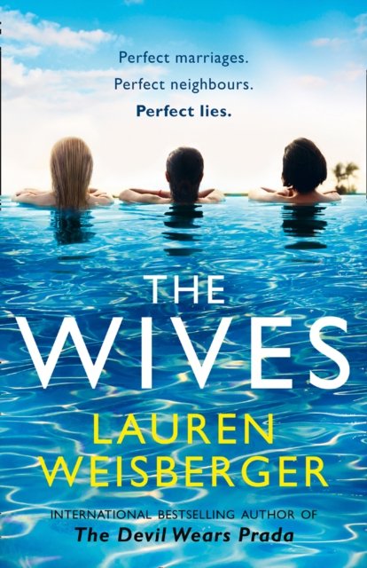 WIVES PB