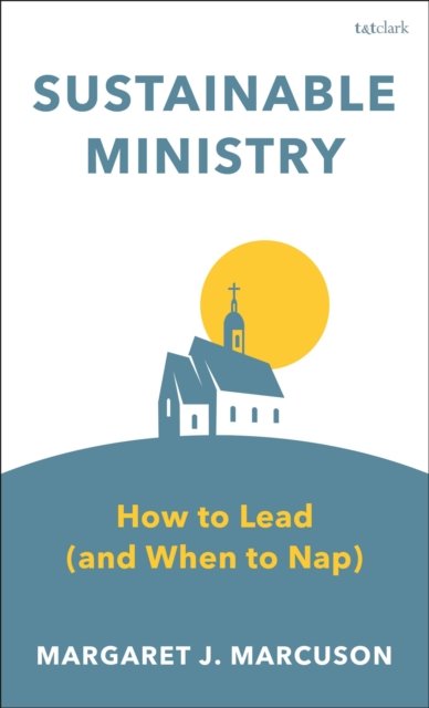 Sustainable Ministry