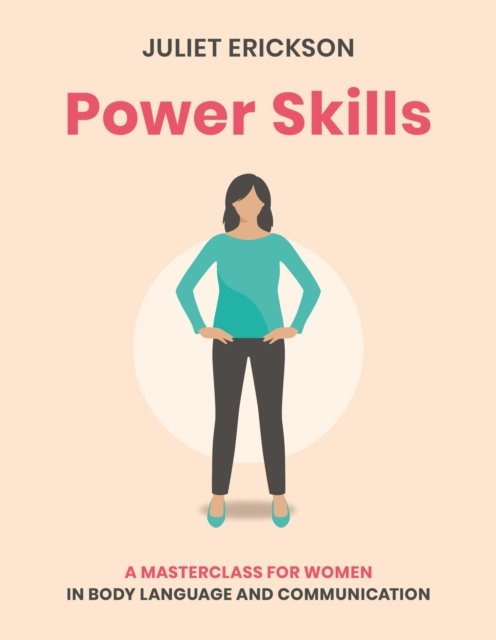 Power Skills