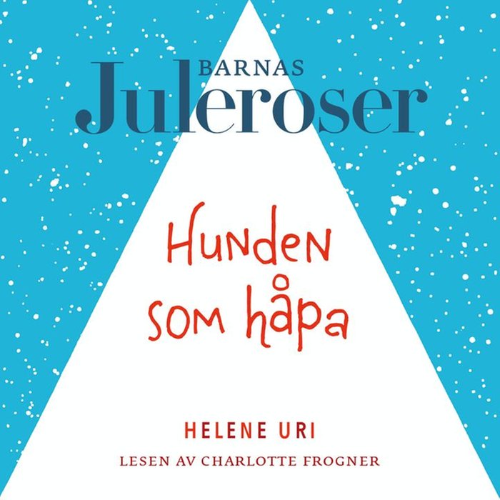 Hunden som håpa