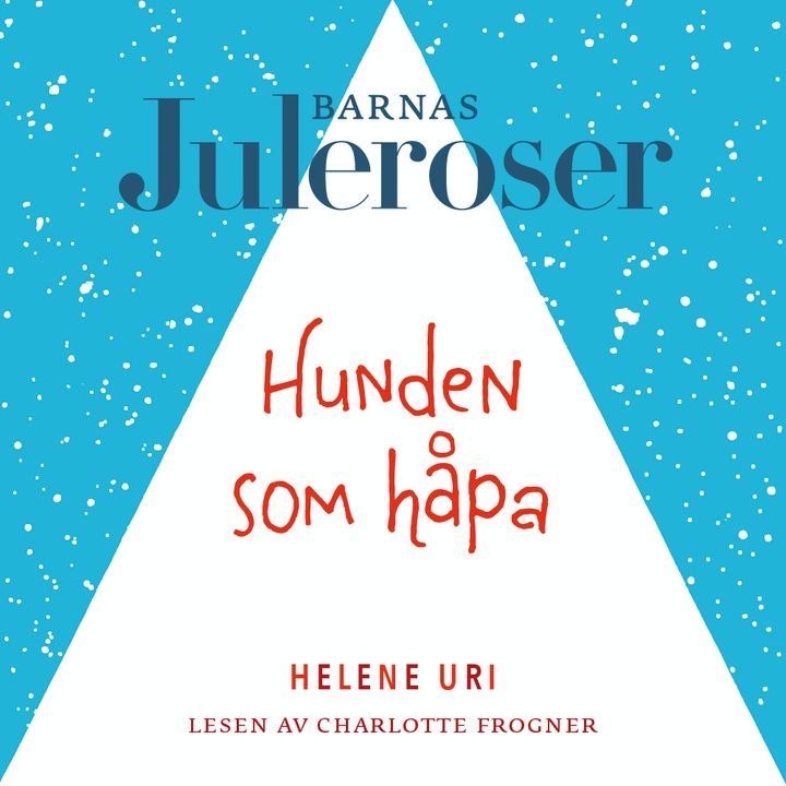 Hunden som håpa