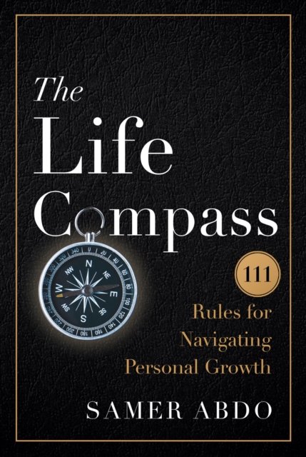 The Life Compass