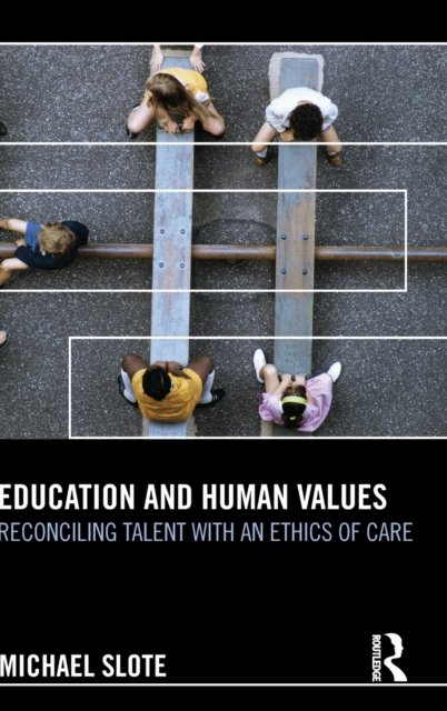 Education and Human Values