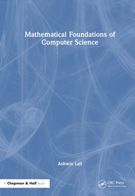 Mathematical Foundations of Computer Science