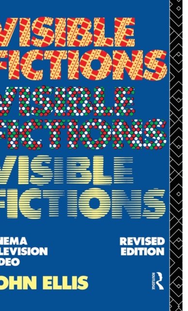 Visible Fictions